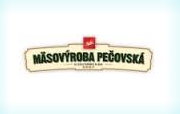 Msovroba Peovsk