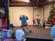 MIKUL��SKA P�RTY A ROZSVIETENIE VIANO�N�HO STROM�EKA