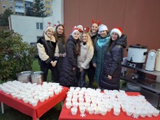 MIKUL��SKA P�RTY A ROZSVIETENIE VIANO�N�HO STROM�EKA