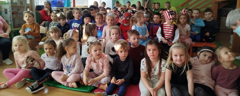 Bbkov divadlo