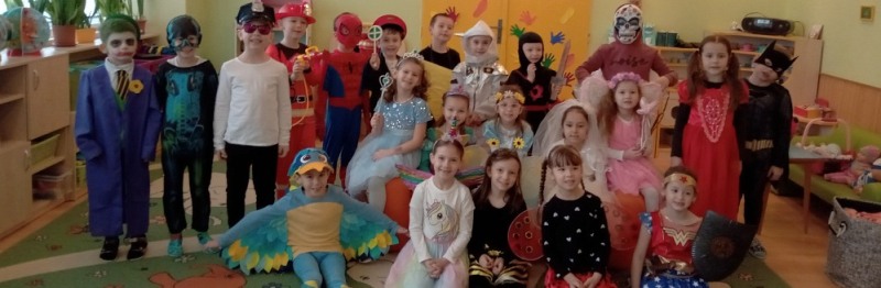 Karneval 2025