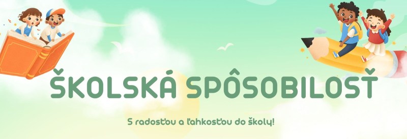 SENZORICK� HRY