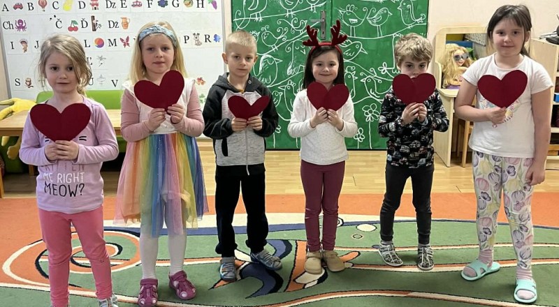 Karneval