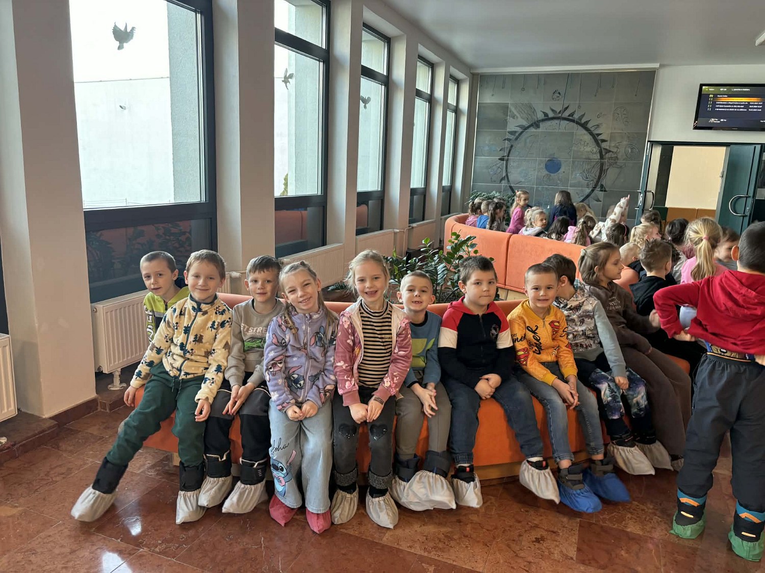 Vesm�rne objavovanie